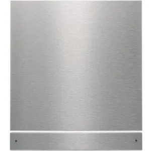 Comparateur de prix : Neff Z7863X2 Accessoires de lave-vaisselle avec socle et porte Niro