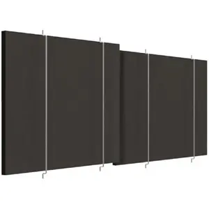 Comparateur de prix : Neff z5159 x 1 hotte Accessoires/Filtre à charbon actif
