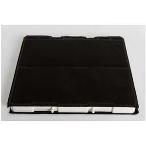 NEFF Z5101X1 ACCESSOIRE MÉNAGER ET DE CUISINE pas cher
