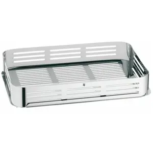 Comparateur de prix : Neff z9415x1 accessoire ménager et de cuisine