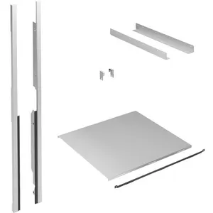 ACC-GAM NEFF Kit d'installation Z11SZ90X0 pas cher