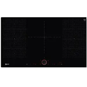 Table induction NEFF T59PS51X0 pas cher