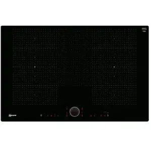 Tables de cuisson : NEFF T68PS61XO pas cher