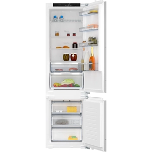 Comparateur de prix : Réfrigérateur combiné intégré neff - ki7962fd0 NEFF - KI7962FD0