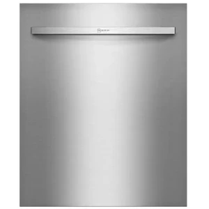 Comparateur de prix : Neff - porte inox pour lave-vaisselle 60cm tout intégrable - z7865x6 TU