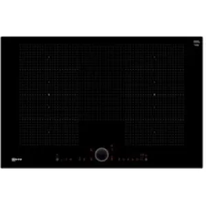 Tables de cuisson : NEFF T68FS6RX2 pas cher