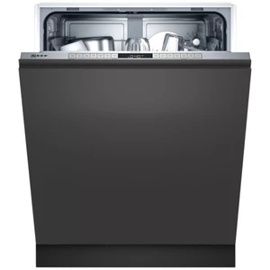 Lave-vaisselle full encastrable 12 couverts neff s155htx15e pas cher