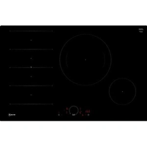 Table induction NEFF T68FHE4L0 Flex Induction pas cher