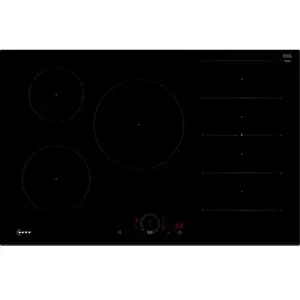 NEFF T68FHV4L0, N70, Flex induction T68FHV4L0 pas cher