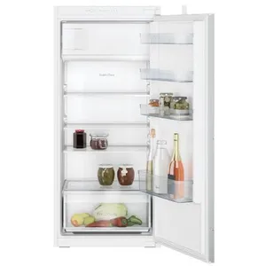 Neff - réfrigérateur 1 porte intégrable à glissières 187l - ki2421se0 TU pas cher