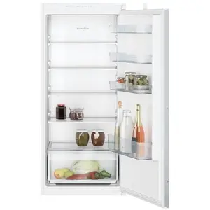 REFRIGERATEUR INT 1P NEFF KI1411SE0 pas cher