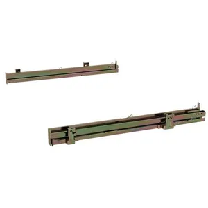 Comparateur de prix : Neff Z1608CX0 Extension complète à clip, fabriquée en Allemagne