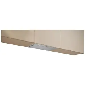 NEFF D54NAC1N0, N 70, Éclairage LED D54NAC1N0 pas cher