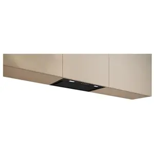 Comparateur de prix : Groupe Filtrant Neff D54nac1s0b