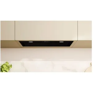 Comparateur de prix : Groupe Filtrant Neff D75nac1s0b