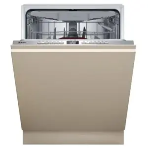 Comparateur de prix : Lave vaisselle encastrable NEFF S175HCX03E