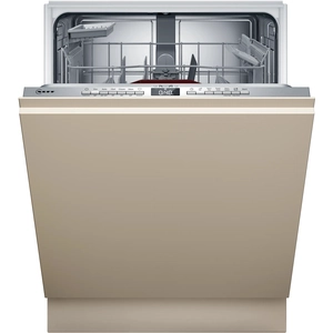 NEFF S255EAX16E, Lave-vaisselle pas cher