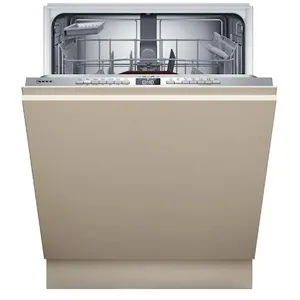 NEFF S275EAX16E, Lave-vaisselle pas cher