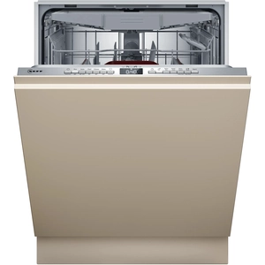 NEFF S155EVX04E, Lave-vaisselle pas cher