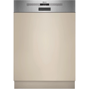 NEFF S145EAS16E, Lave-vaisselle pas cher