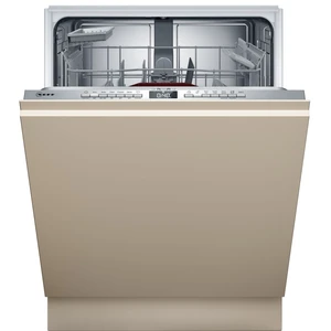 NEFF S175EAX16E, Lave-vaisselle pas cher