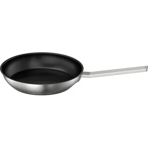 Comparateur de prix : Neff Z9428CF0 Poêle à frire avec revêtement Ø 22 cm