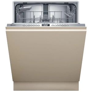 NEFF S155HTX04E, Lave-vaisselle pas cher