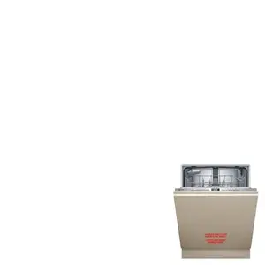 NEFF S175HTX04E, Lave-vaisselle pas cher