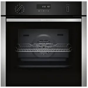 Comparateur de prix : NEFF B2ACH7AN7, N 50, Soft Close B2ACH7AN7
