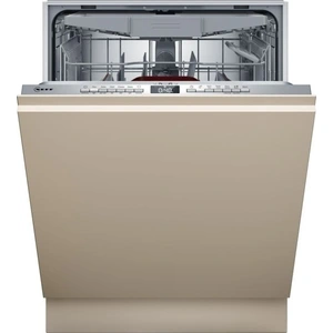 Lave-vaisselle 14 couverts 46db tout intégrable Neff S275HVX00E pas cher