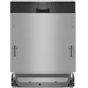 Comparateur de prix : Lave-vaisselle tout intégré 60 cm neff - s177ecx17e NEFF - S177ECX17E