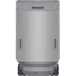 Lave-vaisselle Intégrable 45 Cm Neff S875emx35e pas cher