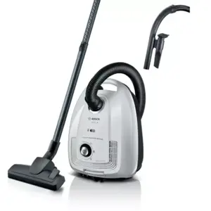 Bosch - Aspirateur Avec Sac  Serie 4 Bgl41hyg1l pas cher