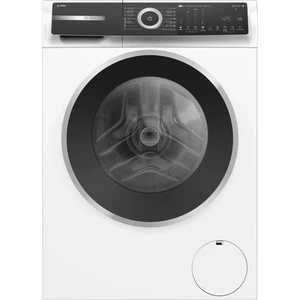 Machine à laver BOSCH WGH2440AOES 60 cm 1400 rpm 9 kg pas cher