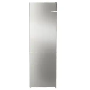 Réfrigérateur combiné BOSCH KGN36MICF pas cher