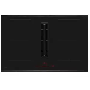 Plaque de cuisson Bosch PVQ890H26EB pas cher