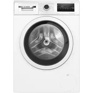 BOSCH Machine à laver WAN24200EP 60 cm 9 kg 1200 rpm TU pas cher