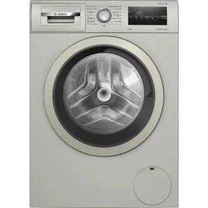 Bosch WAN2820XEP pas cher