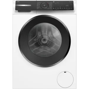 Bosch lave-linge 9kg série 6 WGH244A40 pas cher