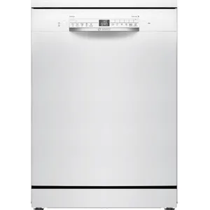Comparateur de prix : Bosch serie 2 sms2htw02e lave-vaisselle pose libre 14 couverts d