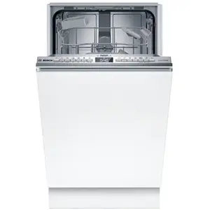BOSCH SPH4HL801E, Accentline, Série 4, Porte glissières SPH4HL801E pas cher