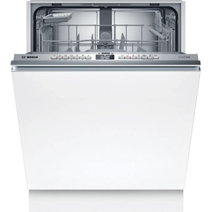 Bosch SMV4HU801E, AccentLine 60 cm pas cher