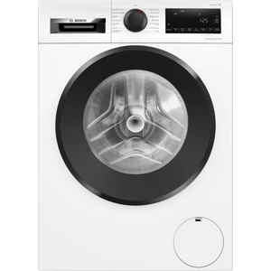 Bosch Lave-linge à chargement frontal 8 kg WGG234070 pas cher