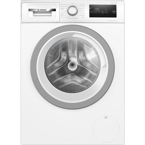Bosch Bosch Serie 4 Wan28127 Machine à Laver Charge Avant 8 Kg 1400 Tr... pas cher