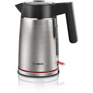 Comparateur de prix : Bosch Bouilloire Bosch TWK6M480 MyMoment 1.7 l Inox