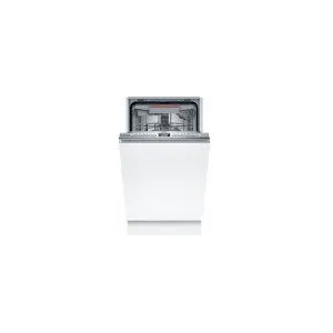 Bosch Bosch Serie 4 Spv4hmx49e Lave-vaisselle Semi-intégré 10 Couverts... pas cher