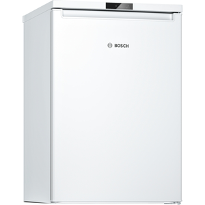Comparateur de prix : Bosch Série 2 Réfrigérateur Table top Blanc KTL15NWEB