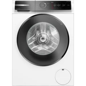 Bosch lave-linge 9kg série 8 WGB244071 pas cher