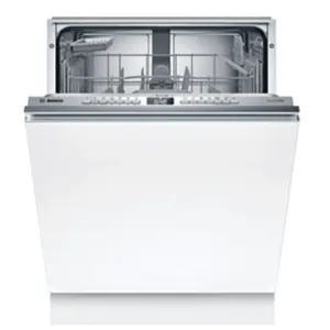 Bosch SMV4EU800E pas cher