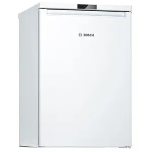 Comparateur de prix : Réfrigérateur Top Bosch Ktl15nwebp